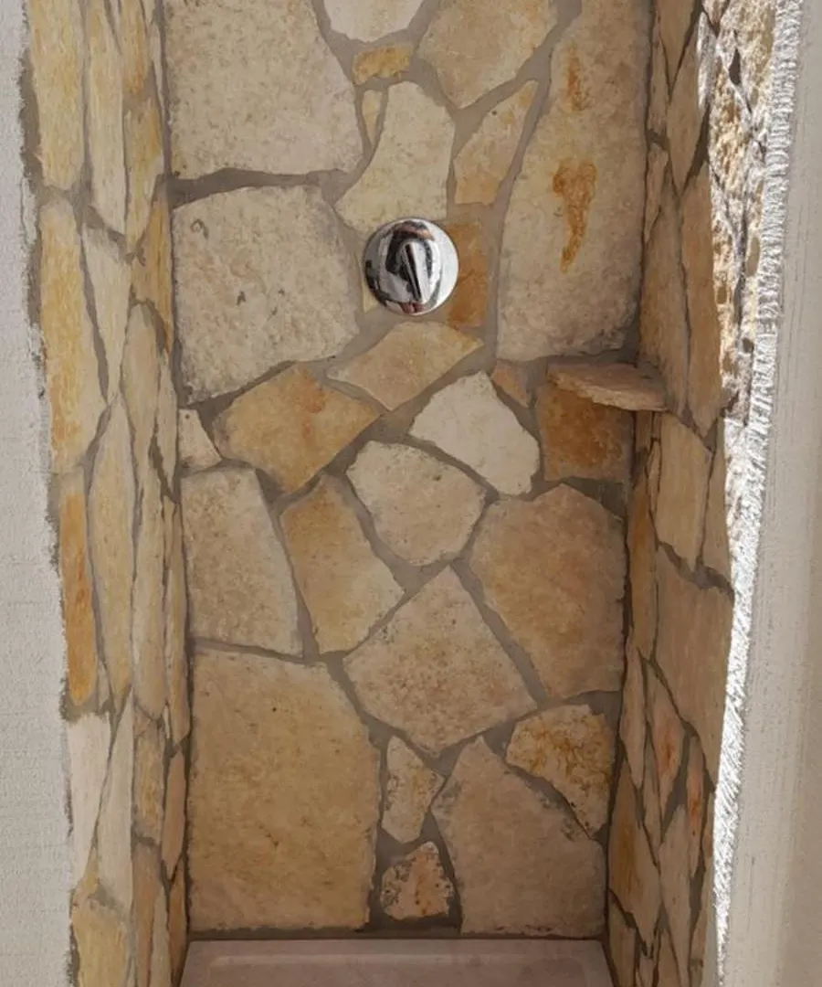Villasimius Appartamento 