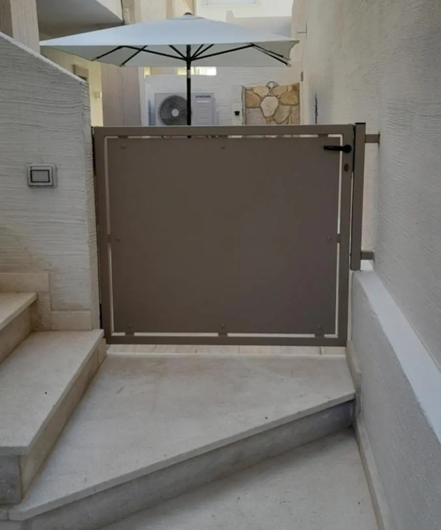 Villasimius Appartamento 
